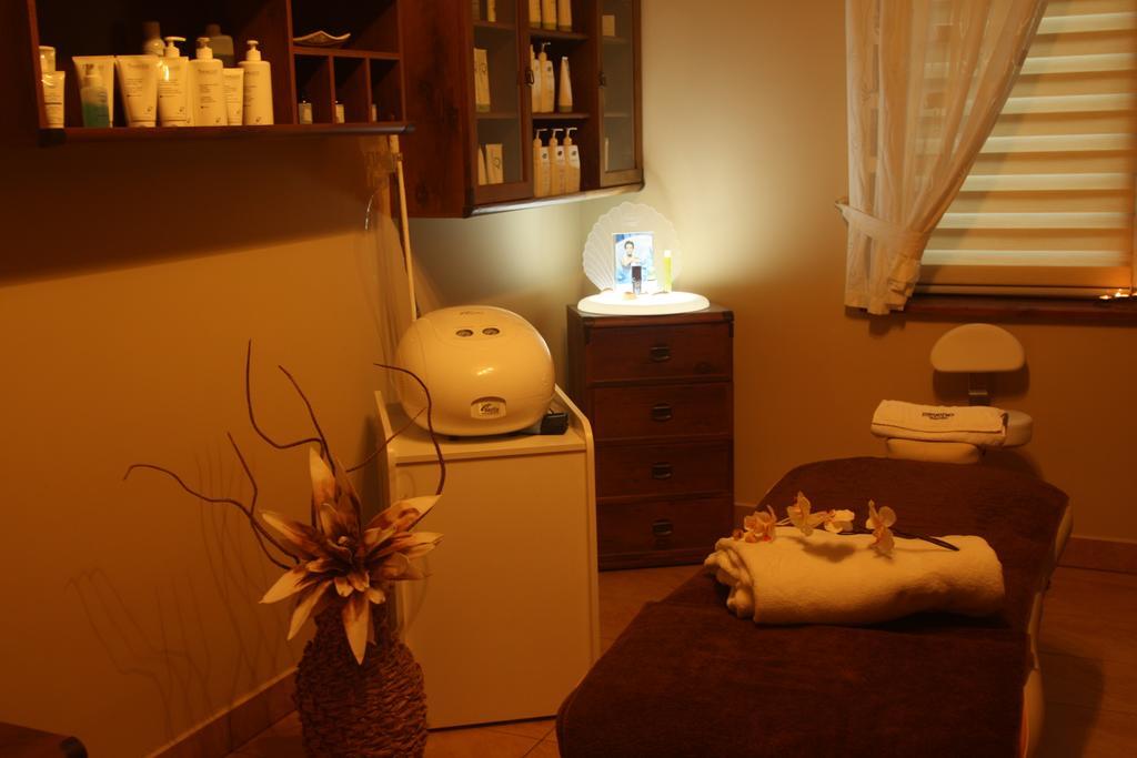 Hotel Karino Spa Polańczyk Extérieur photo